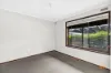 91 Hamilton Street, Kilmore, Vic 3764-Image