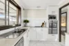 91 Hamilton Street, Kilmore, Vic 3764-Image