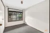 91 Hamilton Street, Kilmore, Vic 3764-Image