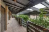 91 Hamilton Street, Kilmore, Vic 3764-Image