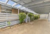91 Hamilton Street, Kilmore, Vic 3764-Image