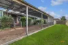 91 Hamilton Street, Kilmore, Vic 3764-Image