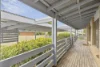 91 Hamilton Street, Kilmore, Vic 3764-Image