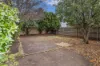 91 Hamilton Street, Kilmore, Vic 3764-Image