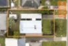 91 Hamilton Street, Kilmore, Vic 3764-Image