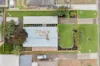 91 Hamilton Street, Kilmore, Vic 3764-Image