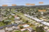 91 Hamilton Street, Kilmore, Vic 3764-Image