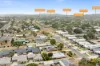 91 Hamilton Street, Kilmore, Vic 3764-Image