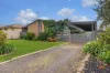 91 Hamilton Street, Kilmore, Vic 3764-Image