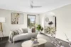 91 Hamilton Street, Kilmore, Vic 3764-Image