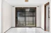 91 Hamilton Street, Kilmore, Vic 3764-Image