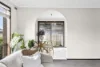 91 Hamilton Street, Kilmore, Vic 3764-Image