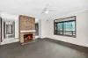 91 Hamilton Street, Kilmore, Vic 3764-Image