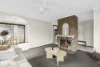 91 Hamilton Street, Kilmore, Vic 3764-Image