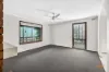 91 Hamilton Street, Kilmore, Vic 3764-Image