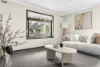 91 Hamilton Street, Kilmore, Vic 3764-Image