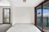 91 Hamilton Street, Kilmore, Vic 3764-Image