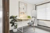 91 Hamilton Street, Kilmore, Vic 3764-Image