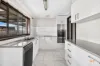 91 Hamilton Street, Kilmore, Vic 3764-Image
