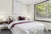91 Hamilton Street, Kilmore, Vic 3764-Image
