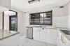 91 Hamilton Street, Kilmore, Vic 3764-Image