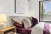 91 Hamilton Street, Kilmore, Vic 3764-Image