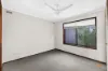91 Hamilton Street, Kilmore, Vic 3764-Image