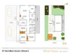 91 Hamilton Street, Kilmore, Vic 3764-Floorplan
