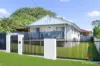 91 Hampton Street, Durack, Qld 4077