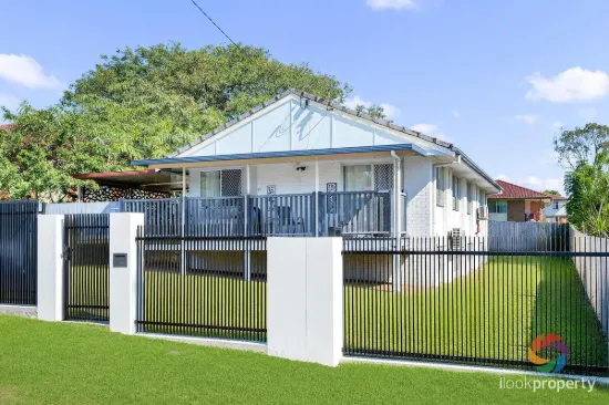 91 Hampton Street, Durack, Qld 4077