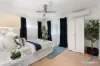91 Hampton Street, Durack, Qld 4077-Image