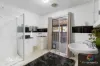 91 Hampton Street, Durack, Qld 4077-Image