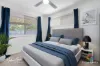 91 Hampton Street, Durack, Qld 4077-Image