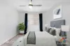 91 Hampton Street, Durack, Qld 4077-Image