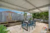 91 Hampton Street, Durack, Qld 4077-Image