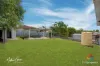 91 Hampton Street, Durack, Qld 4077-Image