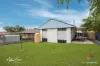 91 Hampton Street, Durack, Qld 4077-Image
