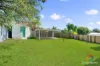 91 Hampton Street, Durack, Qld 4077-Image