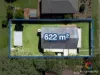91 Hampton Street, Durack, Qld 4077-Image