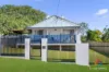 91 Hampton Street, Durack, Qld 4077-Image