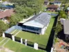 91 Hampton Street, Durack, Qld 4077-Image