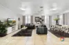 91 Hampton Street, Durack, Qld 4077-Image