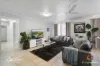 91 Hampton Street, Durack, Qld 4077-Image