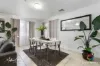 91 Hampton Street, Durack, Qld 4077-Image
