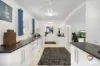 91 Hampton Street, Durack, Qld 4077-Image