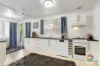 91 Hampton Street, Durack, Qld 4077-Image
