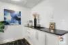 91 Hampton Street, Durack, Qld 4077-Image