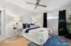 91 Hampton Street, Durack, Qld 4077-Image