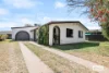 91 Harris Street, Emerald, Qld 4720
