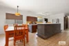 91 Harris Street, Emerald, Qld 4720-Image